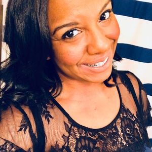 Meet your Posher, Marina